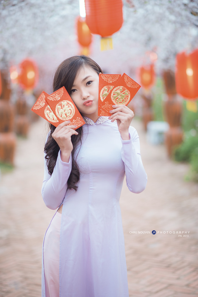星辰影院大全免费观看